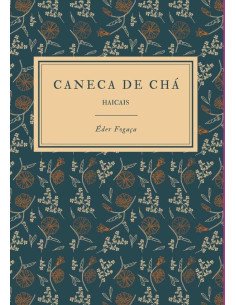 Caneca De Chá:Haicais