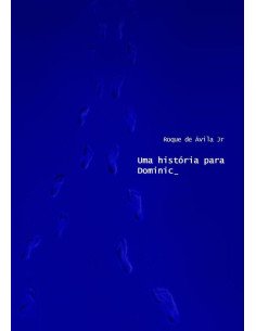 Uma História Para Dominic