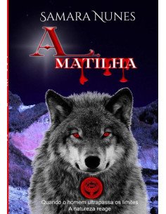 A Matilha