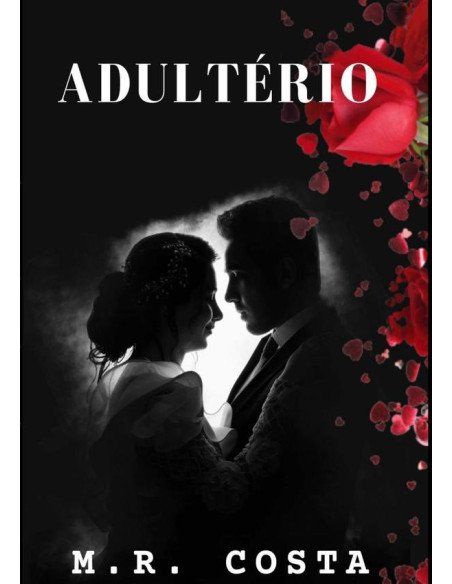 Adultério