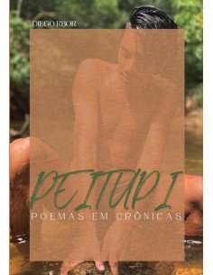 Peitupi:Poemas em crônicas