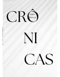 Crônicas