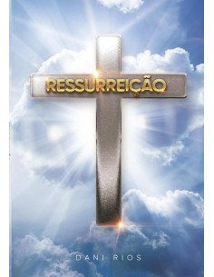 Ressurreição