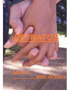 Retratos