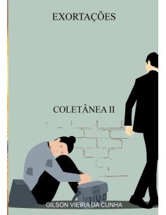 Exortações:COLETÂNEA II
