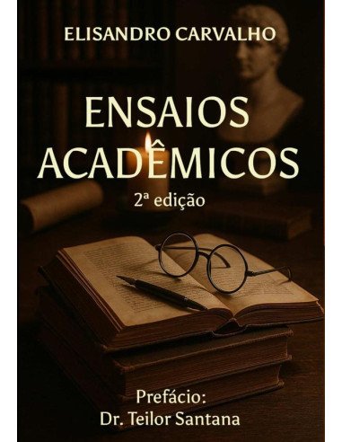 Ensaios Acadêmicos