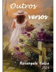 Outros Versos