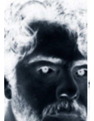 Porfíriu Pedernera