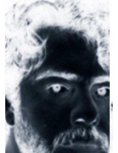 Porfíriu Pedernera
