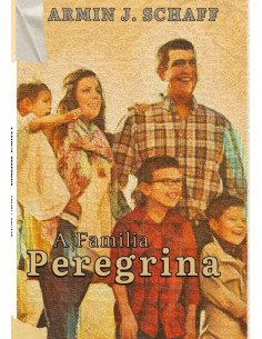 A Família Peregrina