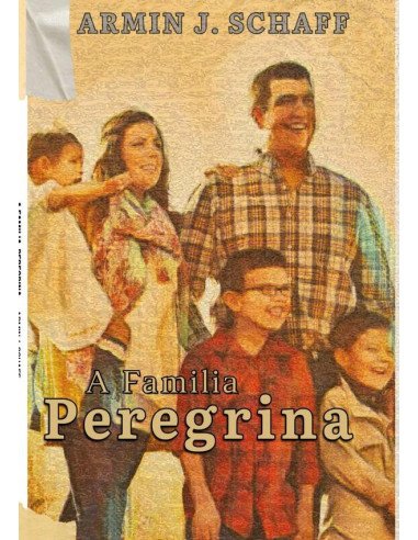 A Família Peregrina