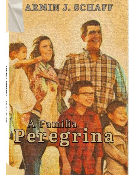 A Família Peregrina