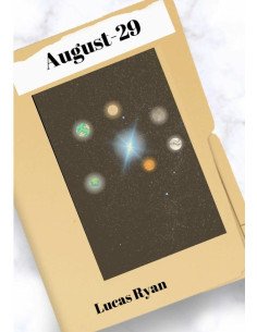August-29