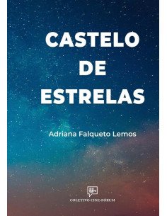 Castelo De Estrelas