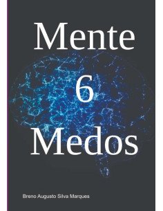 Mente 6 Medos