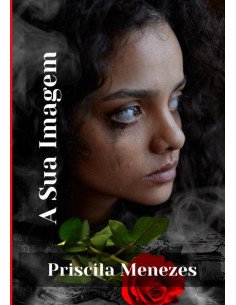 A Sua Imagem
