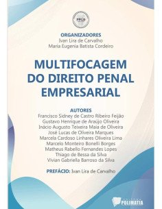 Multifocagem Do Direito Penal Empresarial