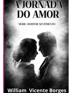 A Jornada Do Amor