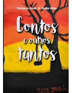 Contos E Outros Tantos