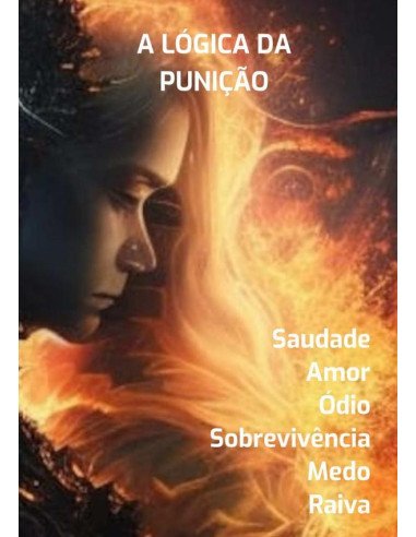 A Lógica Da Punição:Punição