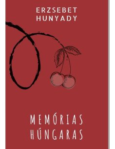 Memórias Húngaras