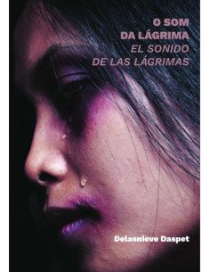 O Som Da Lágrima