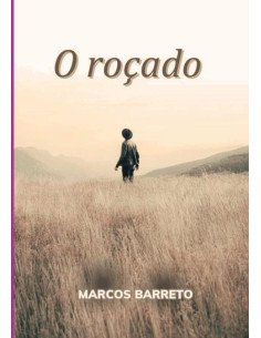 O Roçado