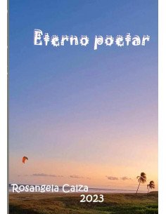 Eterno Poetar
