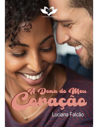 A Dona Do Meu Coração