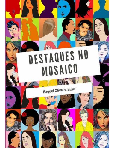 Destaques No Mosaico