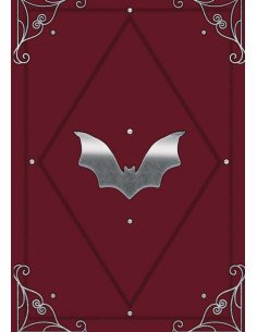Vamp:O INÍCIO