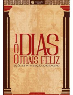 Projeto 100 Dias Mais Feliz