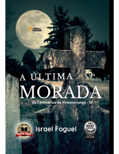 A Última Morada