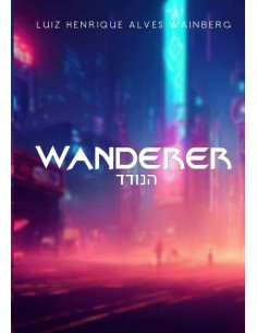 Wanderer