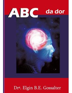 Abc Da Dor