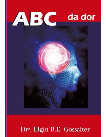 Abc Da Dor