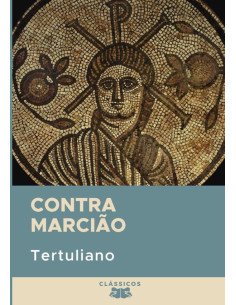 Contra Marcião