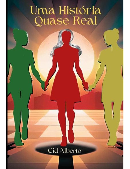 Uma História Quase Real