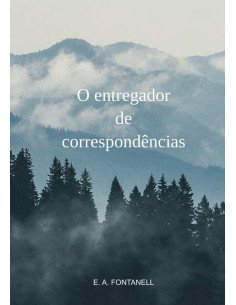 O Entregador De Correspondências