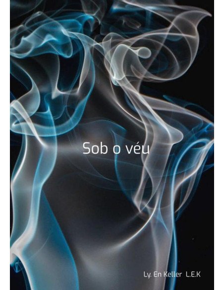 Sob O Véu