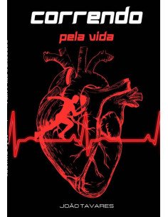 Correndo:pela vida