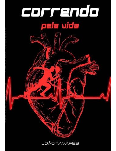 Correndo:pela vida