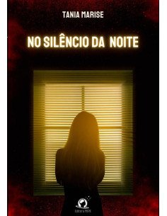 No Silêncio Da Noite