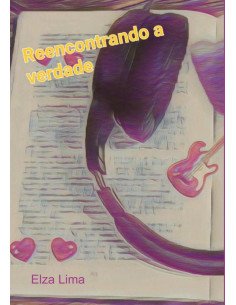 Reencontrando A Verdade