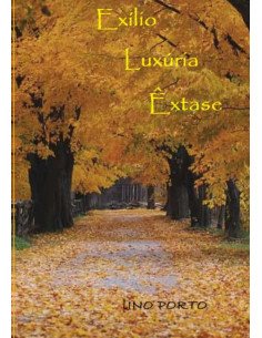 Exílio, Luxúria, Êxtase