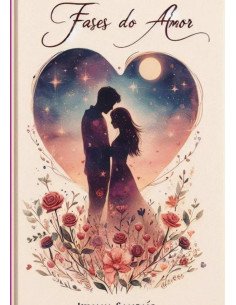 Fases Do Amor