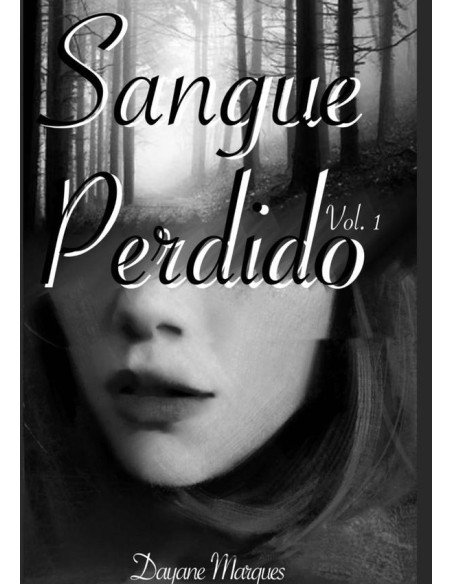 Sangue Perdido