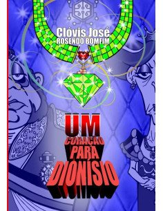 Um Coração Para Dionísio