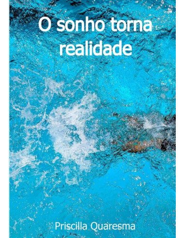 O Sonho Torna Realidade