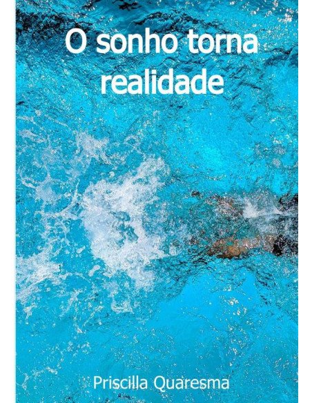 O Sonho Torna Realidade